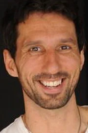 Paul Belsito