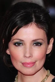Jane March