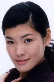 Jaclyn Tze Wey