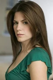 Samantha Ryan Maisano