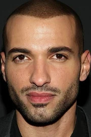 Haaz Sleiman