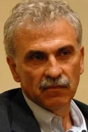 Giancarlo Basili