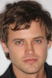 Oliver Ackland
