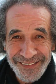 Fethi Akkari