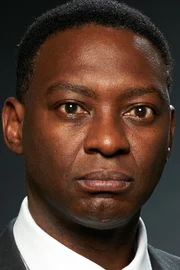 David Wurawa