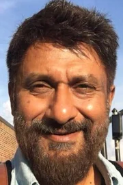 Vivek Agnihotri