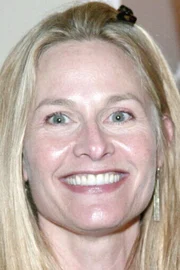 Leslie Neale