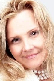 Charity James