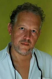 Dirk K. van den Berg