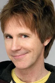 Dana Carvey