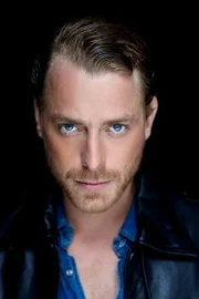 Mark van Eeuwen