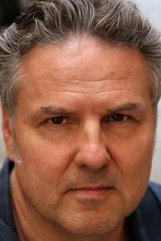 Andreas Marschall