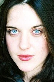 Claire Dumas