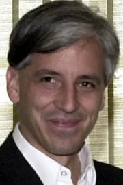 Álvaro García