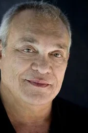 Danny Kamin