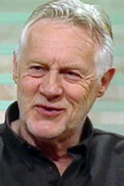 Sverre Anker Ousdal