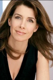 Alison Wachtler