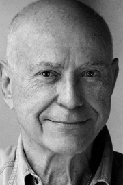 Alan Arkin
