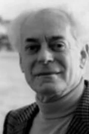 Jean Martin