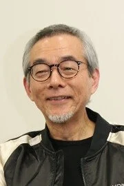 Akinori Nagaoka