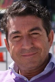 Carlos Ferreira