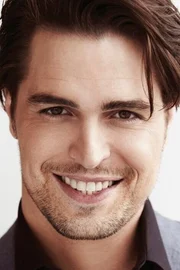 Diogo Morgado
