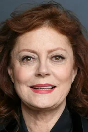 Susan Sarandon