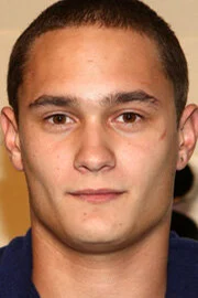Rafi Gavron