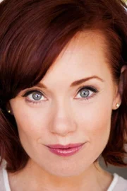 Paula Rhodes