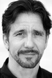 Robert Brinkmann