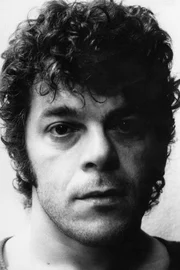 Ian Dury