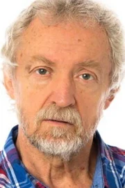 Stefan Velniciuc