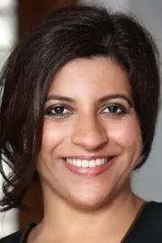 Zoya Akhtar