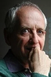 Denis Lenoir