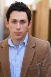 Warren Sroka