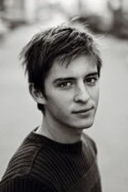 Andreas Buntscheck