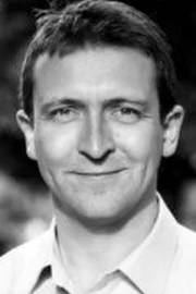 Alex Lowe