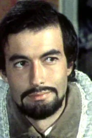 Nicolas Silberg
