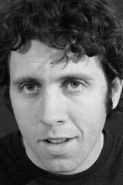 Bill Regan