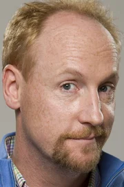 Matt Walsh