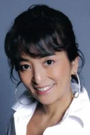 Li Qinqin