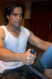 Ranjha Vikram Singh