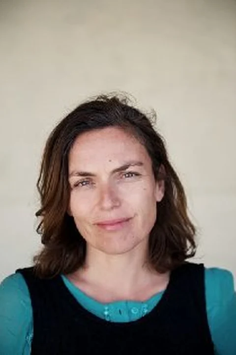 Mette M. Bølstad