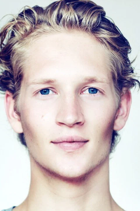 Mads Reuther