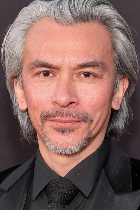 Уилл Хтай