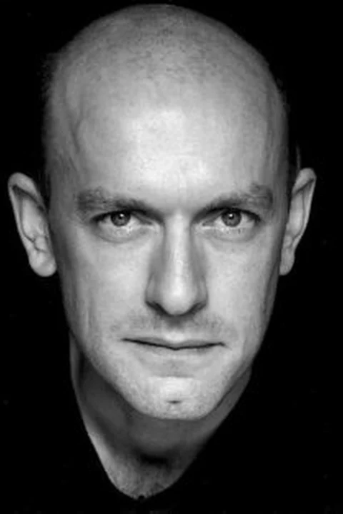 Paul Mohan