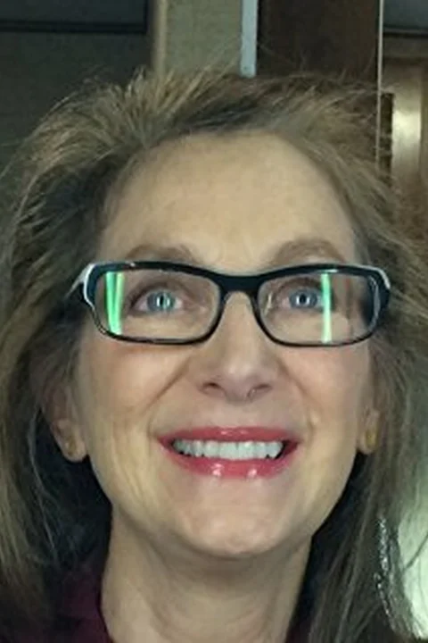 Julie McCarthy