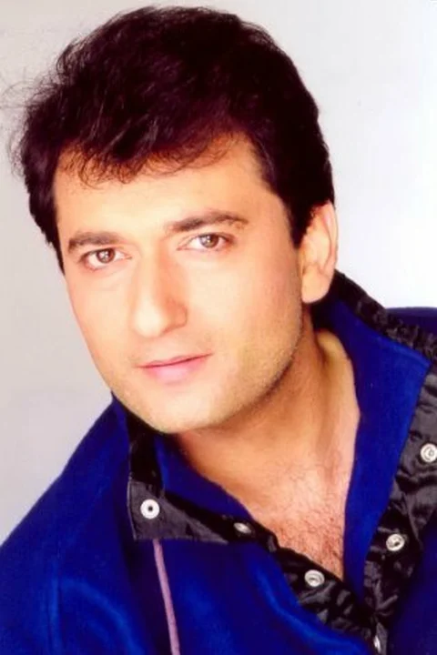 Avinash Wadhawan