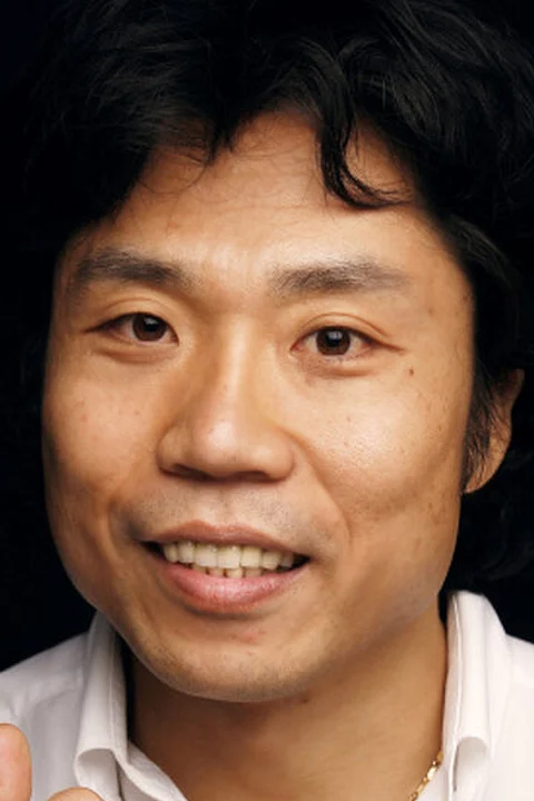 Jang Dae-yoon