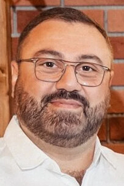 Станислав Егиянц